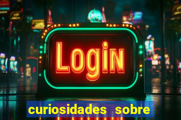 curiosidades sobre el salvador